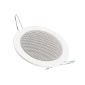 Set boxe HARVIA - WC4-BT-SP, 13,5 cm - 0