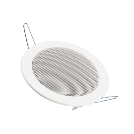 Set boxe HARVIA - WC4-BT-SP, 13,5 cm 