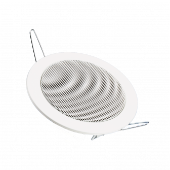 Set boxe HARVIA - WC4-BT-SP, 13,5 cm