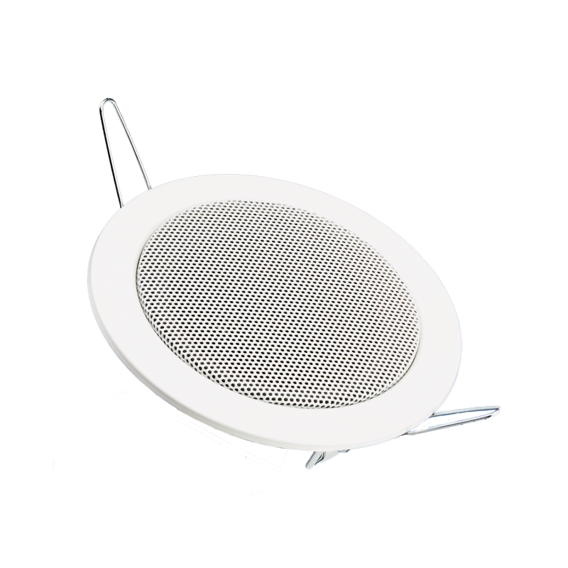 Set boxe HARVIA - WC4-BT-SP, 13,5 cm