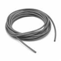 Garnitură de ușă de sticlă Harvia, 5 m - 1