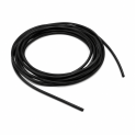 Garnitură de ușă de sticlă Harvia, 5 m - 2