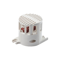 Senzor de temperatură Harvia F1