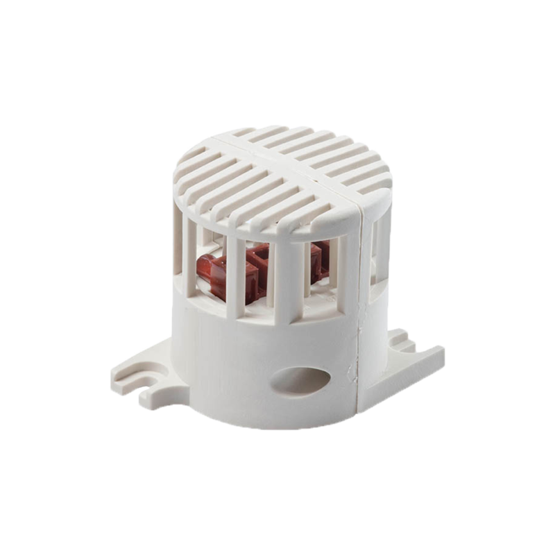 Senzor de temperatură Harvia F1