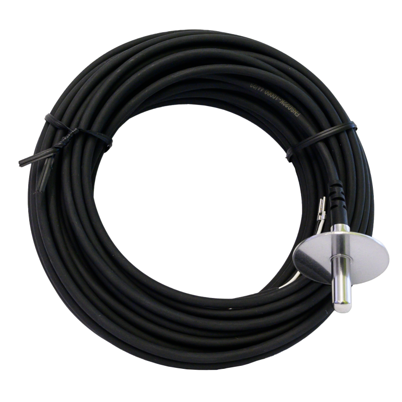 Piese de schimb - senzor de temperatură HARVIA SPZG-660