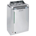 Încălzitor electric pentru saună - HARVIA Topclass Combi KV80SE 8.0 kW - 0