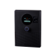 Panou de control Harvia C105VKK (până la 10,5 kW)