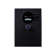 Panou de control Harvia C105VKK (până la 10,5 kW)