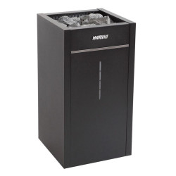 Încălzitor electric pentru saună - HARVIA Virta Combi  Încălzitor electric pentru saună - HARVIA Virta Combi
