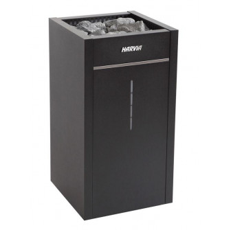 Incalzitor sauna electric - HARVIA Virta Combi