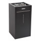 Încălzitor electric pentru saună - HARVIA Virta Combi HL110S 10,8 kW