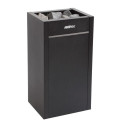 Incalzitor sauna electric - HARVIA Virta - 0