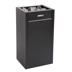 Incalzitor sauna electric - HARVIA Virta 