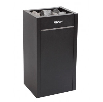 Incalzitor sauna electric - HARVIA Virta
