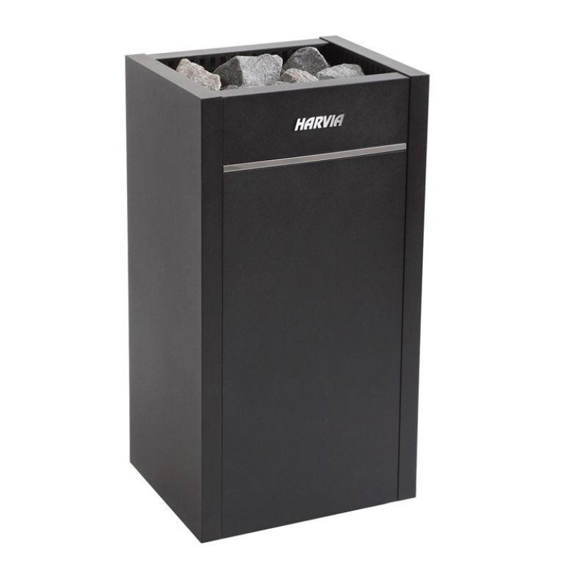 Incalzitor sauna electric - HARVIA Virta