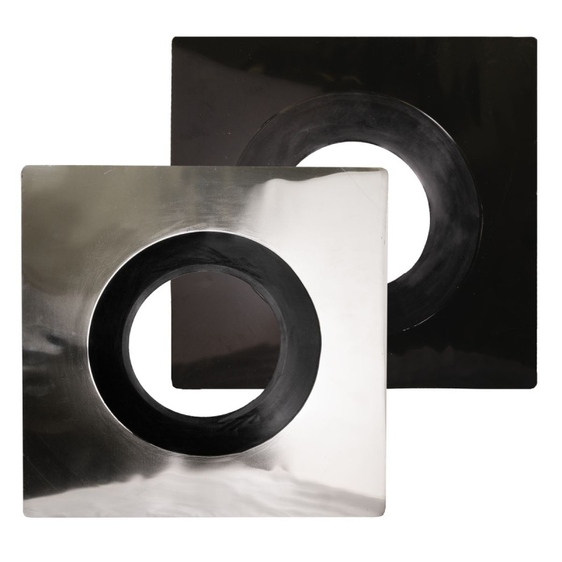 Bariera de vapori HARVIA