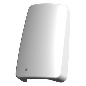 Modulul WiFi Harvia MySentio S- WIFI01