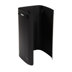 teaca de protectie HARVIA WL450  teaca de protectie HARVIA WL450