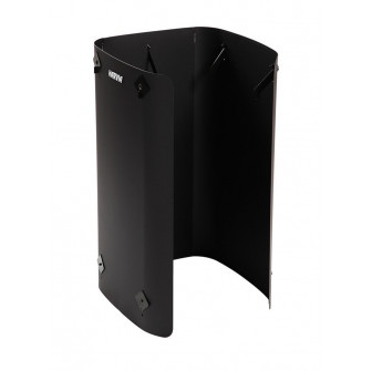 teaca de protectie HARVIA WL450