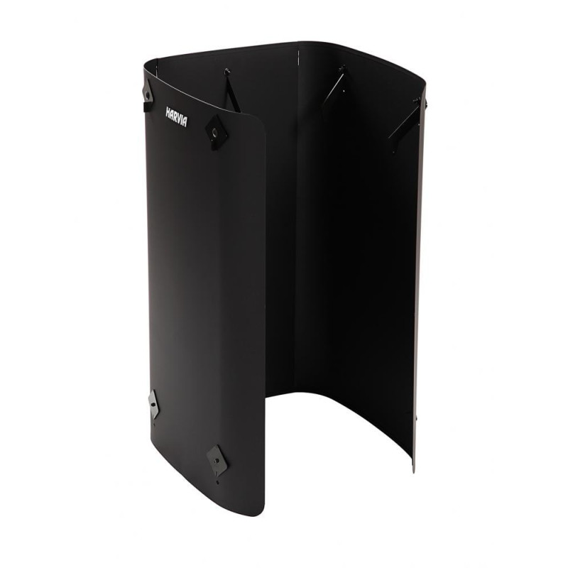 teaca de protectie HARVIA WL450