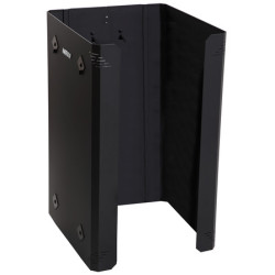 Teacă de protecție HARVIA/completă WL475  Teacă de protecție HARVIA/completă WL475