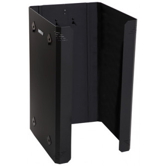 Teacă de protecție HARVIA/completă WL475