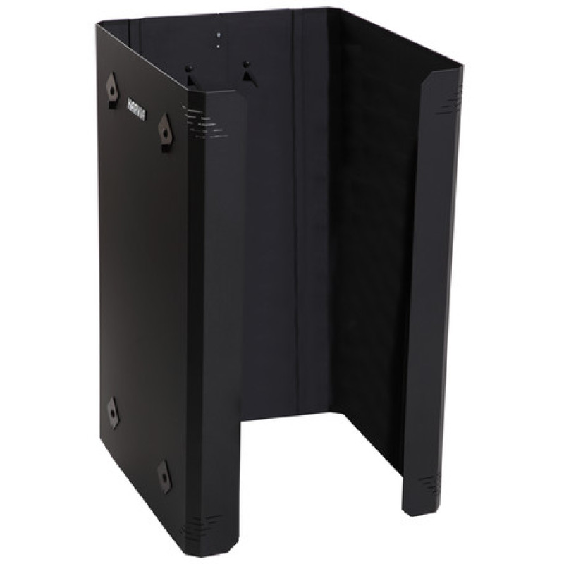 Teacă de protecție HARVIA/completă WL475