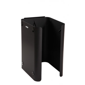 teaca de protectie HARVIA/complet WL550