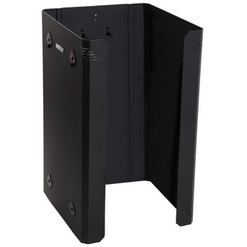 teaca de protectie HARVIA/complet WL575