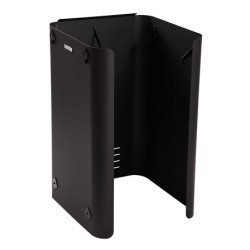 Înveliș de protecție HARVIA/WL850 complet  Înveliș de protecție HARVIA/WL850 complet