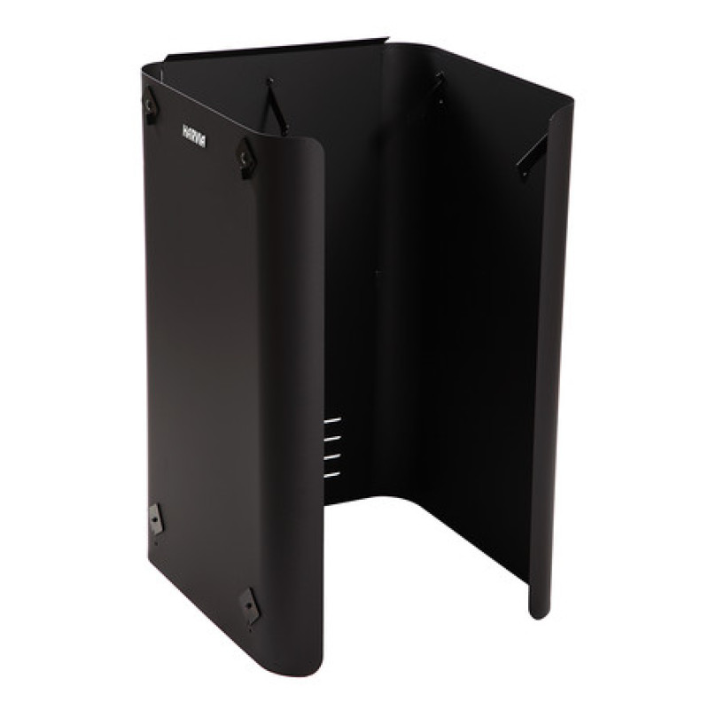 Înveliș de protecție HARVIA/WL850 complet