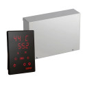 Unitate de control cu infraroșu Harvia Xenio Infra CX36I - 0