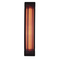 Radiator cu infraroșu cu spectru complet Harvia Vitae, 350–750 W - 0