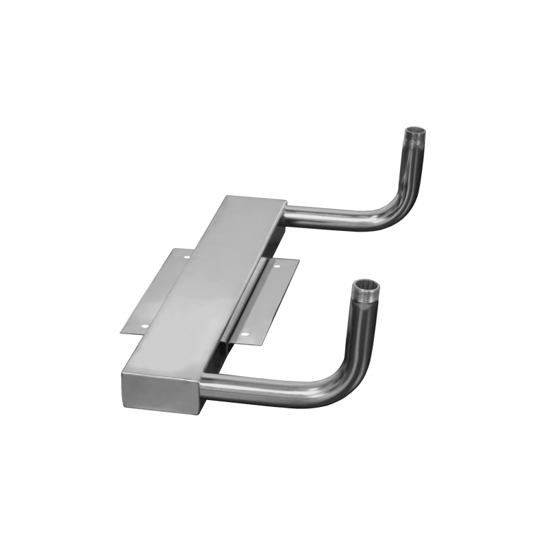 Schimbător de căldură încorporat GEFEST ZK 30/25