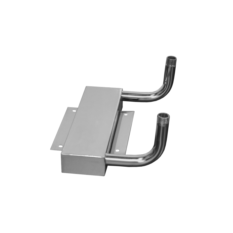 Schimbător de căldură încorporat GEFEST GROM 30