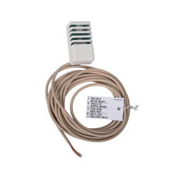 Piese de schimb - Senzor de temperatura TYLOHELO Olet 6-1 