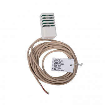 Piese de schimb - Senzor de temperatura TYLOHELO Olet 6-1