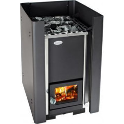 Peretele de protecție HELO 16/20 PK 