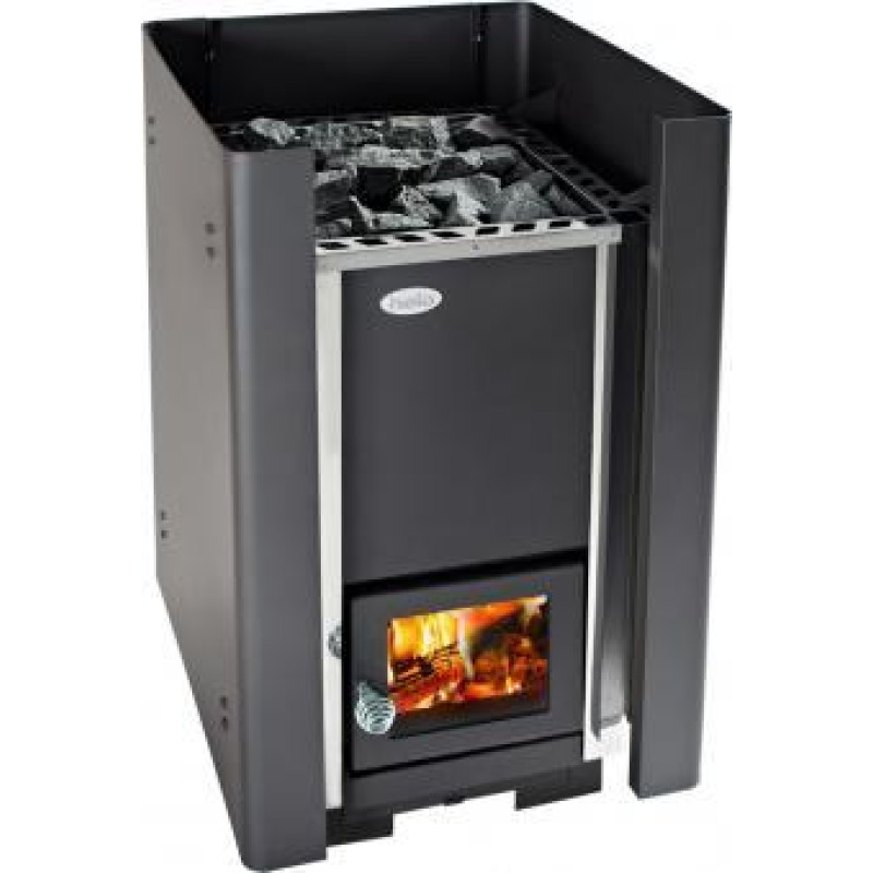 Peretele de protecție HELO 16/20 PK