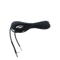 Piese de schimb - Senzor de temperatura HELO Olet 22 - 0