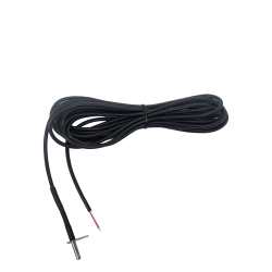 Piese de schimb - Senzor de temperatura HELO Olet 22 