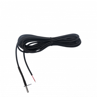 Piese de schimb - Senzor de temperatura HELO Olet 22