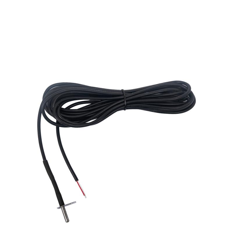 Piese de schimb - Senzor de temperatura HELO Olet 22