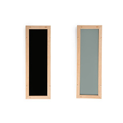 Panou infraroșu Helo IR  Panou infraroșu Helo IR