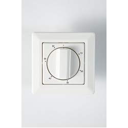 Cronometru Helo IR  Cronometru Helo IR