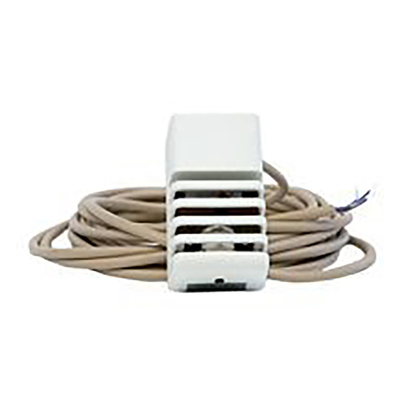 Piese de schimb - Senzor de temperatura TYLOHELO Olet 28