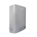 Încălzitor electric pentru saună - HELO VIENNA 45STS 4,5 kW - 0