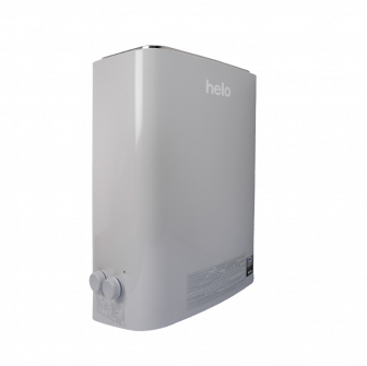 Încălzitor electric pentru saună - HELO VIENNA 45STS 4,5 kW