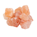 Sare de Himalaya într-o cutie de 7 kg - 1