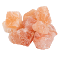 Sare de Himalaya într-o cutie de 6,5 kg - 1